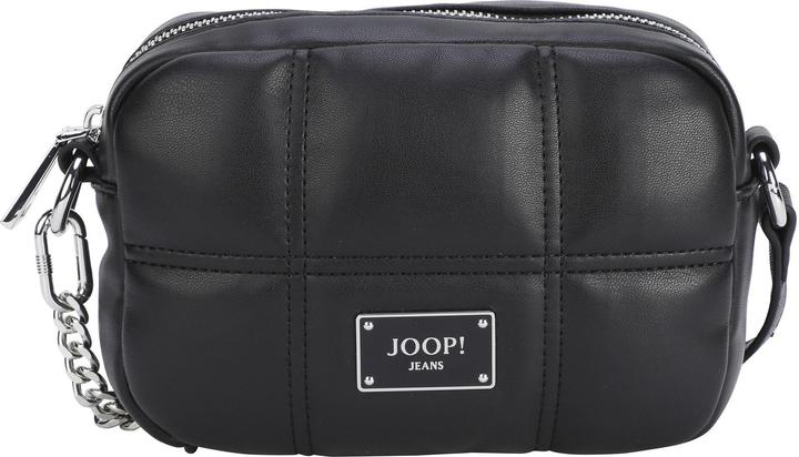 Produktbild Joop! Ordine Doppio Fabrizia Umhängetasche 18 cm