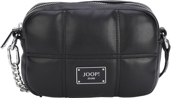 Actual product image Joop! Ordine Doppio Fabrizia shoulder bag 18 cm