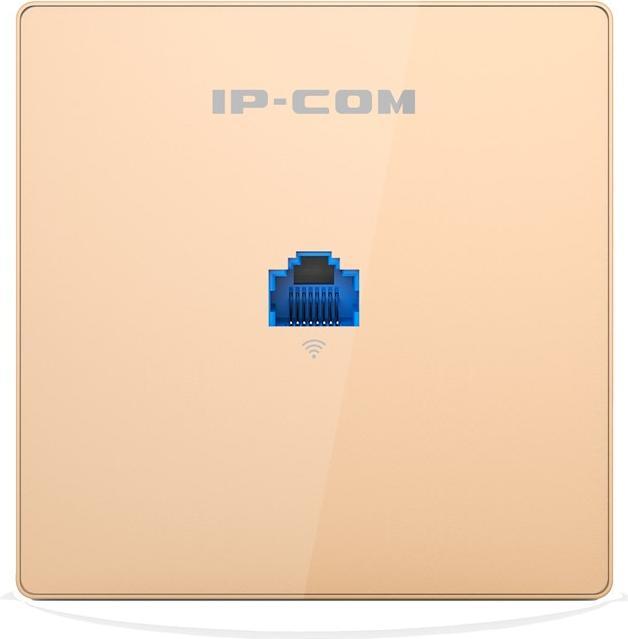 Produktbild IPC Ip-Com Access Point Gigabit Poe W36ap (867 Mbit/s)