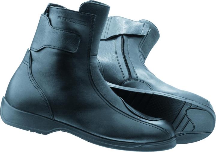 Actual product image Daytona motorcycle boots raymbow gtx (Men, 47)