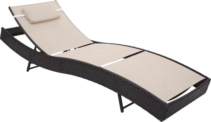 Produktbild MCW Phoenix (220 cm)
