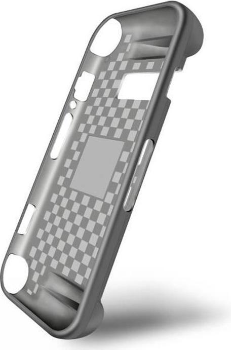 Produktbild Custodia in Silicone Protection Case Switch (Switch)