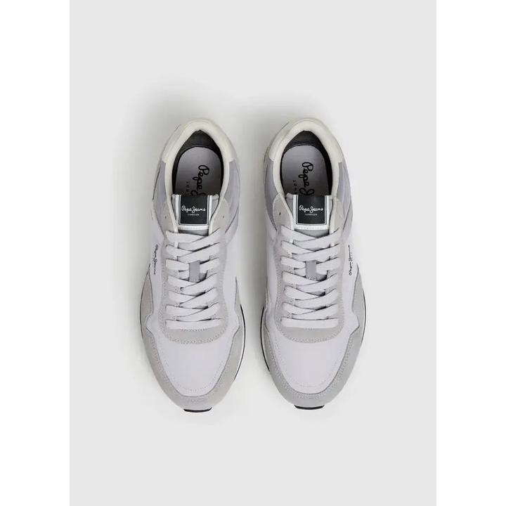 Actual product image Pepe Jeans Hailon Basic (46)