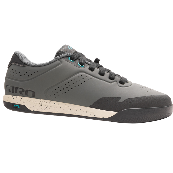 Actual product image Giro Latch W Shoe (40)