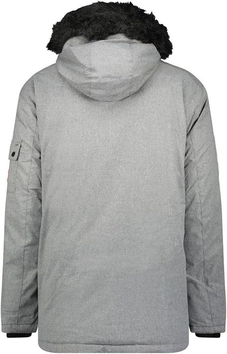 Produktbild Geographical Norway Cayran (XXL)