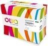 Armor OWA Nero - rigenerato - kit tamburo - per HP Color LaserJet 1500, 1500L, 1500L...