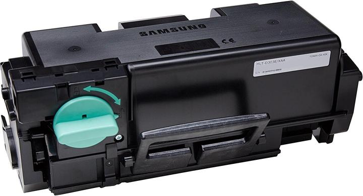 Produktbild Samsung Mlt-D303e (BK)