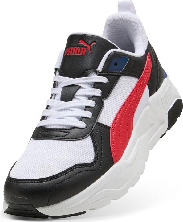 Immagine prodotto Puma Trinity 2 LT (12)