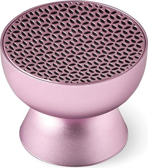 Produktbild Lexon Tamo Speaker (3 h, Stromversorgung über USB)
