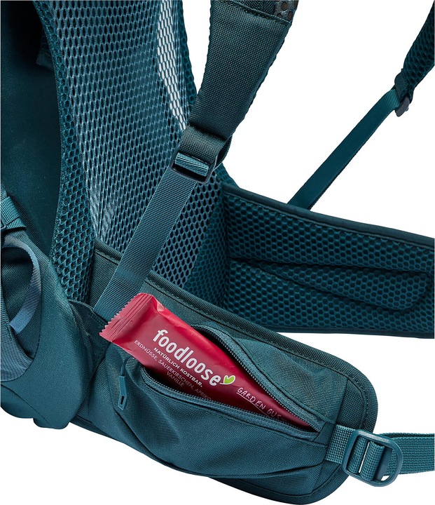Image du produit Vaude Brenta (30 l)