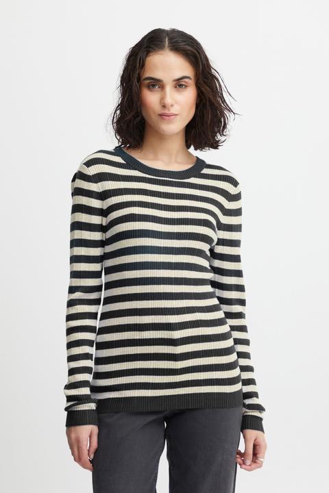 Actual product image Ichi IHMAFA LS7 - 20118049 (XXL)