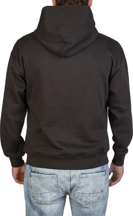 Produktbild Jack & Jones Jjeurban Edge (M)