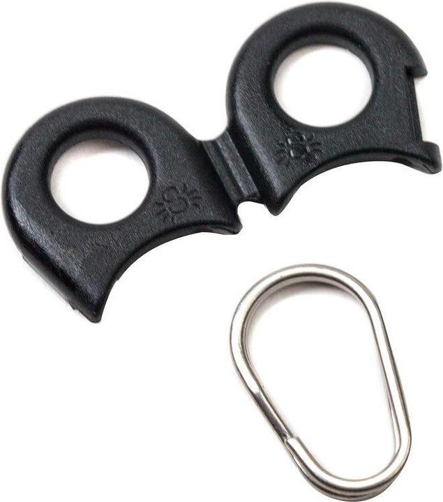 Produktbild Spider Holster Spider Spider Web