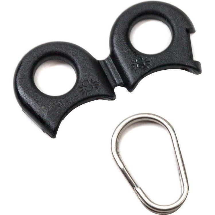 Spider Holster Ragnatela, Cinghia per fotocamera