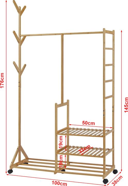 Image du produit En.Casa Ikaalinen