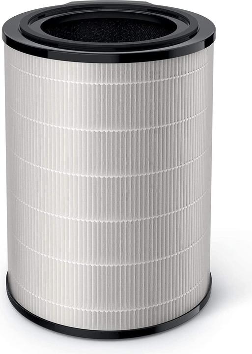 Actual product image Philips FY3430/30 (1 x)