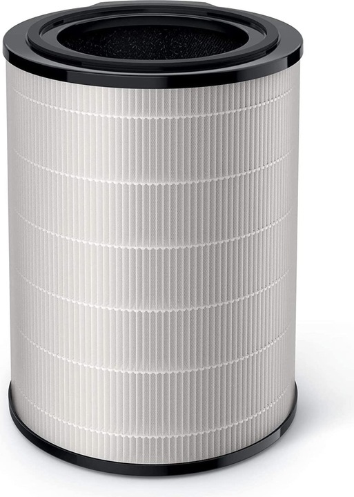 Immagine prodotto Philips FY3430/30 (1 x)