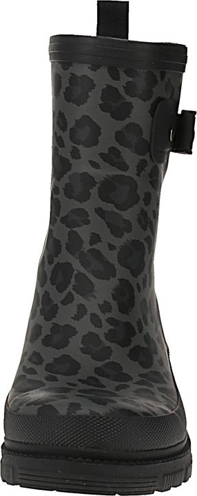 Produktbild Verbenas Lina (38)