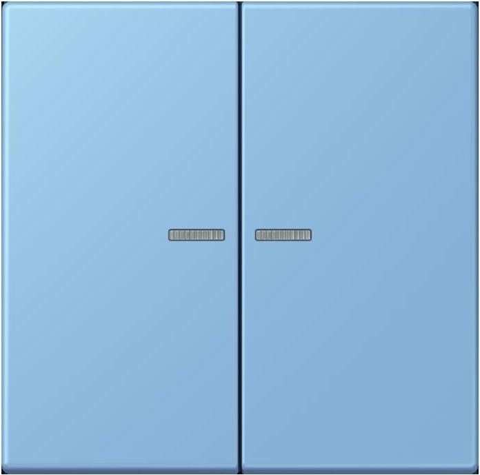 Produktbild JUNG Taster