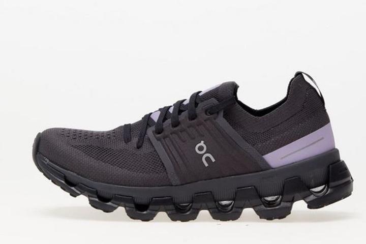 Produktbild On Running Damen Schuh Cloudswift 3 (37)