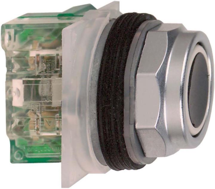 Image du produit Schneider Electric Bouton-poussoir