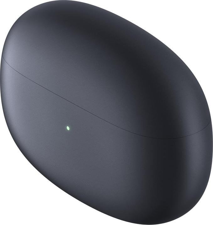 Produktbild Xiaomi Buds 3T Pro (ANC, 6 h, Kabellos)