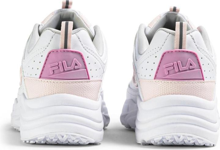Produktbild FILA Skye (37)