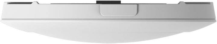 Actual product image Edimax Pro CAP1300: Managed PoE Access Point (866 Mbit/s)