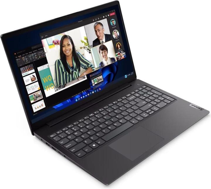Immagine prodotto Lenovo V15 Gen 4 (15.60", 512 GB, 8 GB, DE, AMD Athlon Silver 7120U)