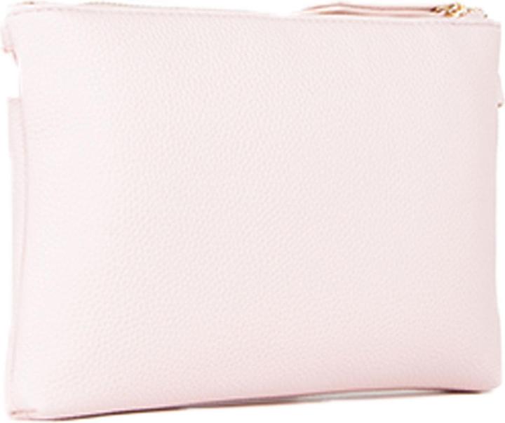 Immagine prodotto Valentino Pochette Rised Re