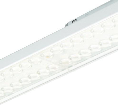 Produktbild Philips LL512X LED61S/840 PSD WB 7 WH (6100 lm)