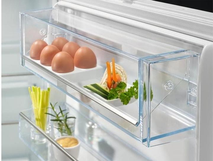 Image du produit Electrolux IK2356BR (236 l)
