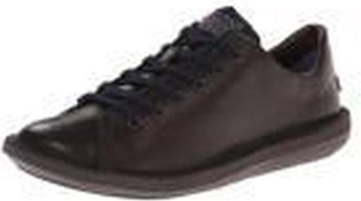 Brun foncé, Marron foncé 200