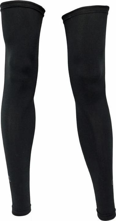 Produktbild P2R Paar Beinlinge Superoubaix (S, M)