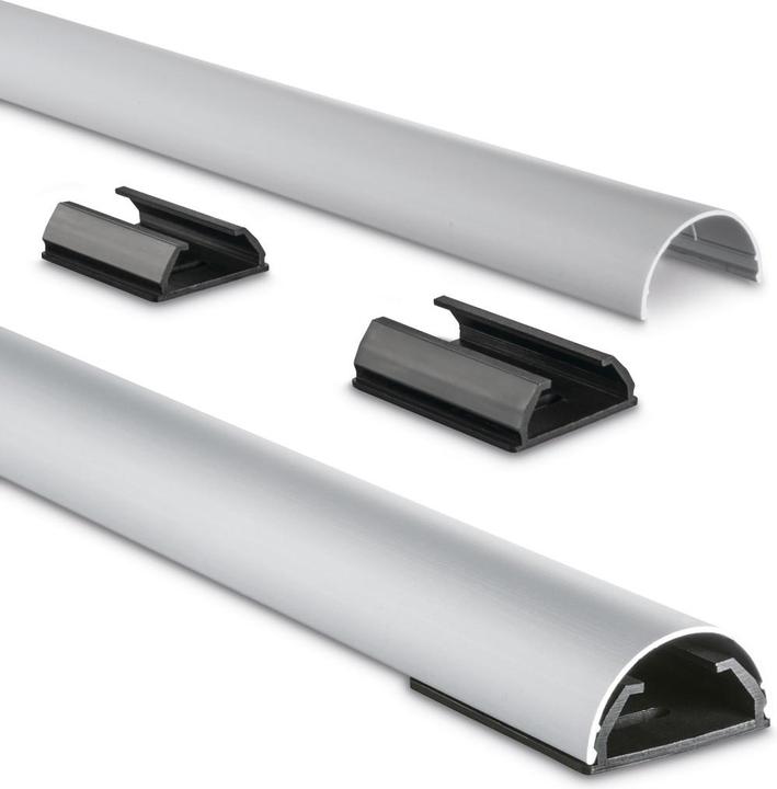 Silber