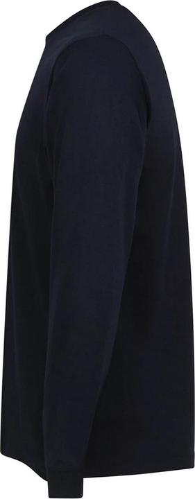 Produktbild Awdis TShirt Langärmlig (L)