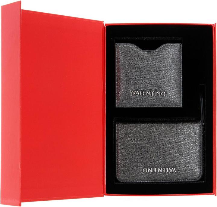 Actual product image Valentino Zenzero Wallet