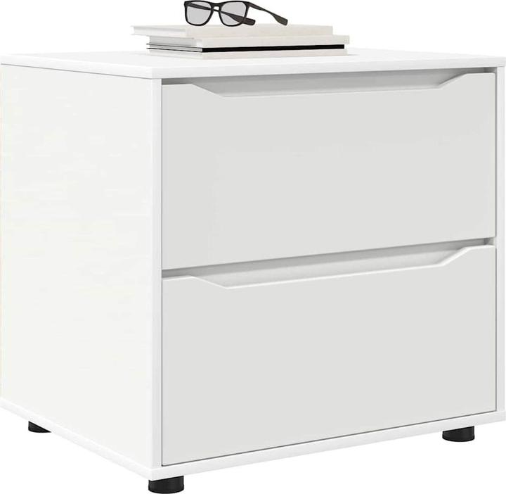 Produktbild vidaXL Aufbewahrungsschrank (48 x 60 x 57 cm)