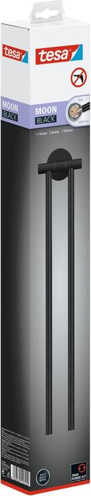 Actual product image