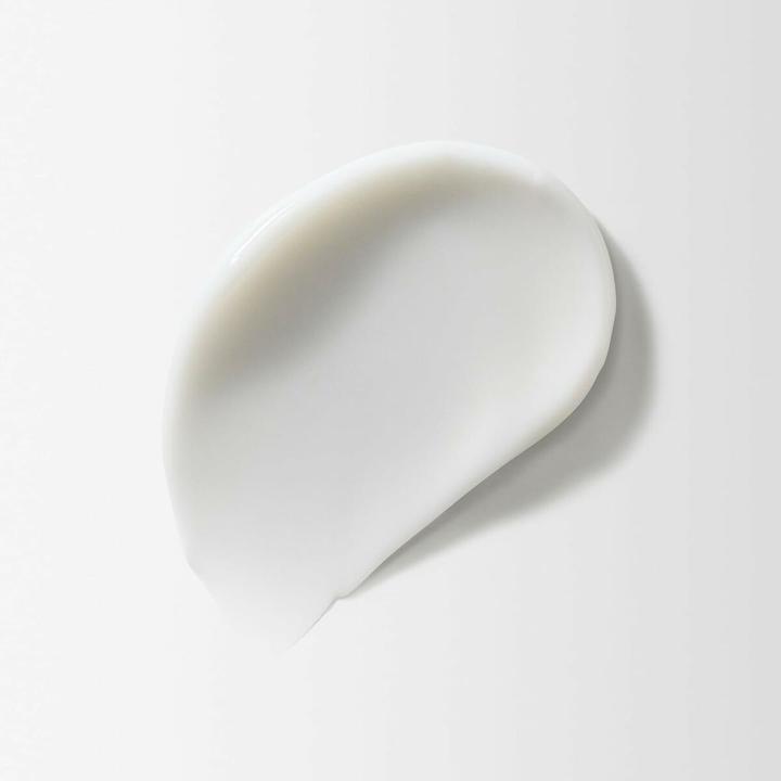 Produktbild Moroccanoil Scalp Balancing Conditioner (250 ml)