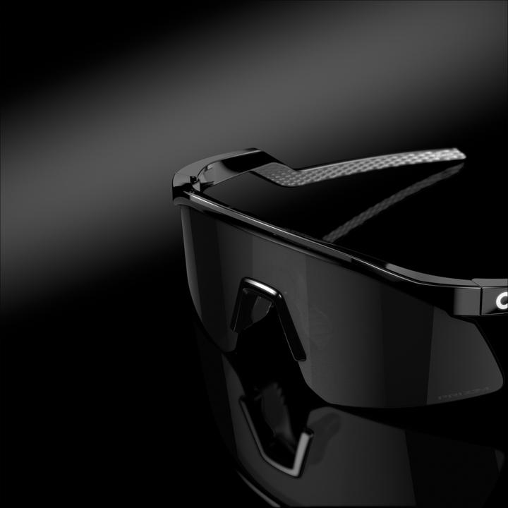 Immagine prodotto Oakley Idra (Inchiostro nero, Primato Nero)