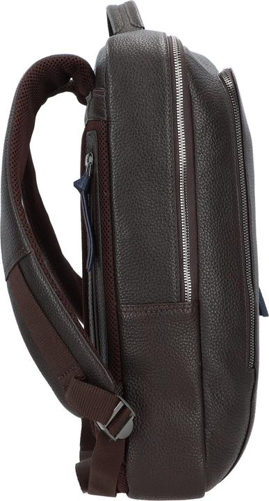 Produktbild Braun Büffel Novara (12 l)