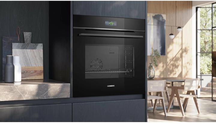 Produktbild Siemens HB734G1B1