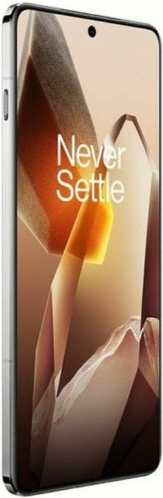 Produktbild OnePlus 13 (512 GB, Arctic Dawn, 6.82", Dual SIM, 5G)