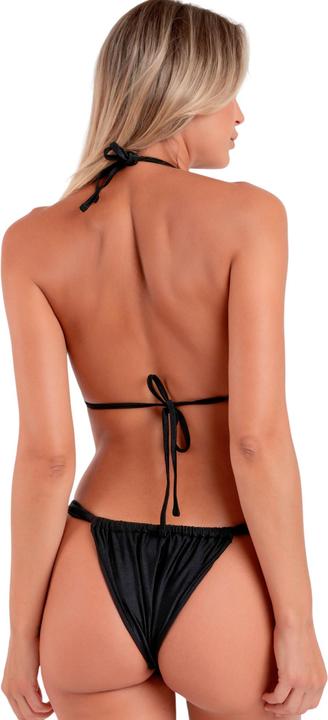 Produktbild Admas Paradise Beach (40)