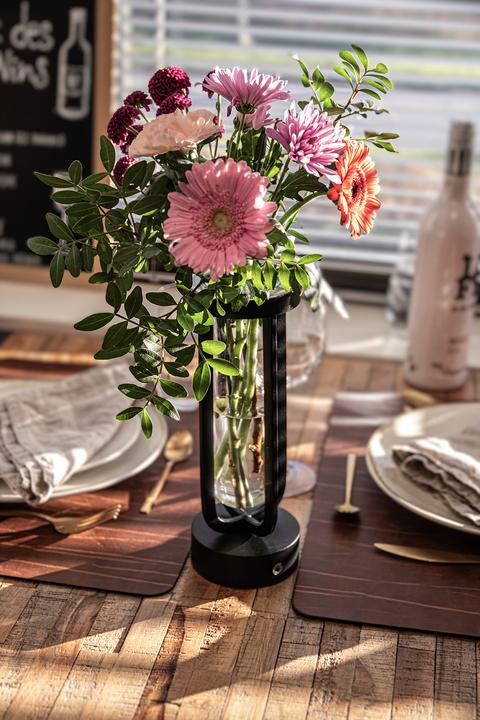 Produktbild Securit Florence