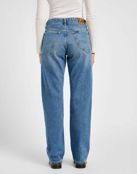Image du produit Lee Jeans Rider Classic (26)