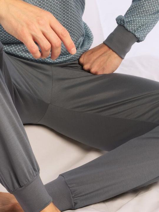 Actual product image ISA Bodywear 126511 (S)