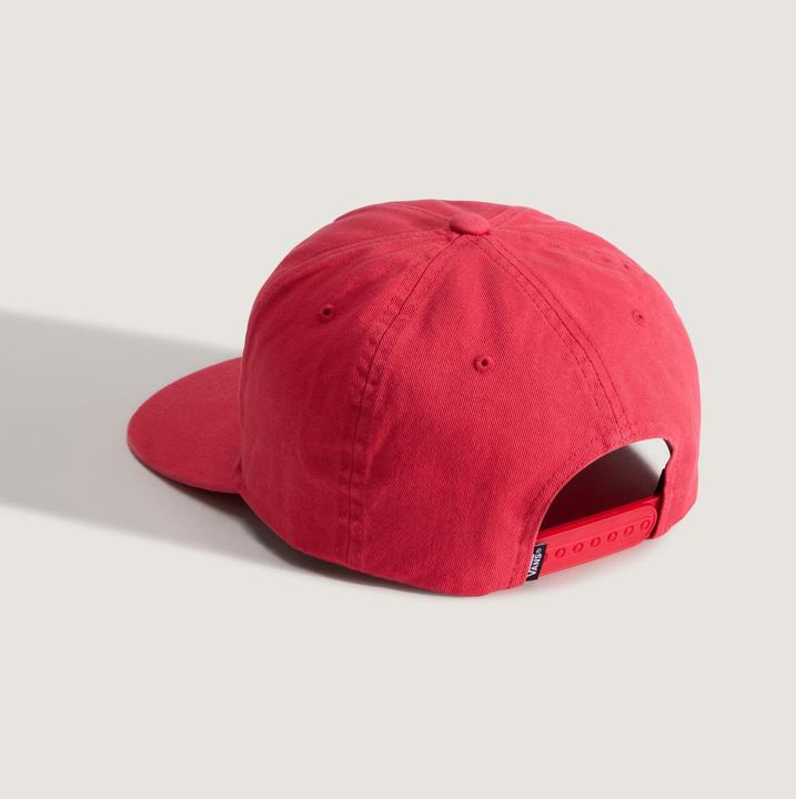 Produktbild Vans Classic Snapback
