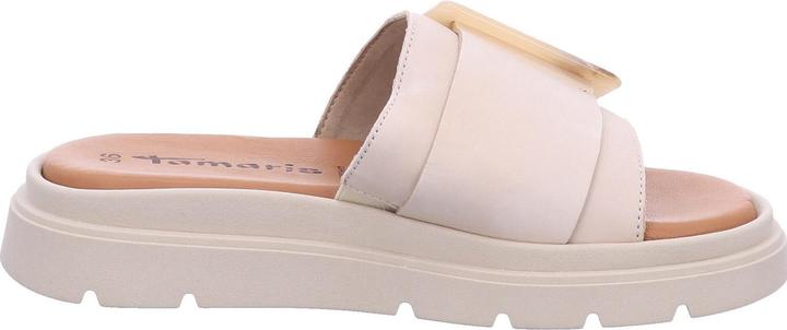 Immagine prodotto Tamaris Mulo (41)